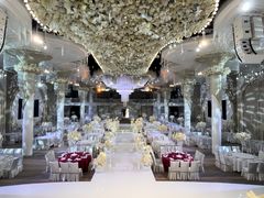 -云境生态园(高新旗舰店)