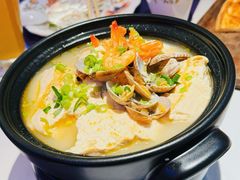 -大悦城(沈阳中街店)