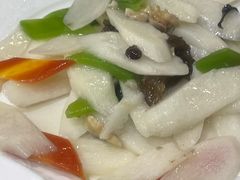 -春来和(汉城南路店)