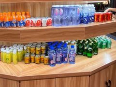 -丽池宫韩式汗蒸会馆(华灯坊店)