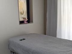 -良拓中医推拿馆