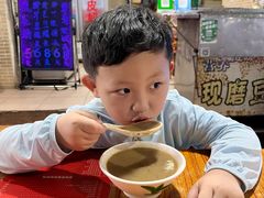 -欣欣糖水屋(城西商业街店)