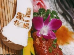 -東門韩国传统烤肉·韩国料理(银座直营店)