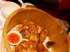 -胡桃里乐队酒馆(长春总店)