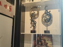 -长影旧址博物馆