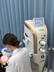 -杭州奥拉克医疗美容门诊部