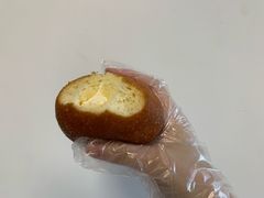 -DEMO黛慕蛋糕(中泰店)