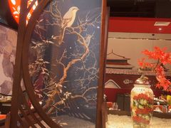 -满园烤鸭·春饼(沈北万达店)
