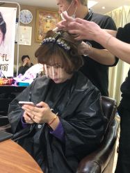 点击看大图 -巴黎劳伦