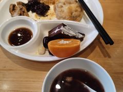 -素满香·素食自助餐(苏州·临顿路店)