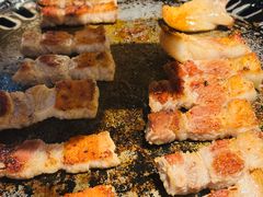 -麻蒲碳烤肉(远景路1号店)