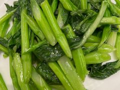 -元唐家宴•经典东北菜(梅市口路店)