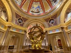 -澳门威尼斯人综合度假区