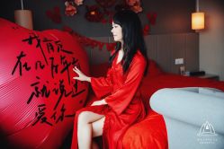 -曼格纳婚礼艺术中心(张江店)