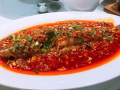 -文杏酒楼(一品天下店)