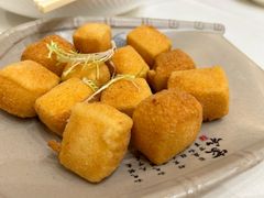 -长禧家·珑厨(东山口店)