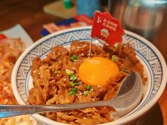 -京鹿料理(荟聚店)