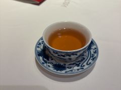 -勝記酒家·37年老字号·经典粤菜(南山花园城店)