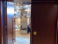 -全聚德(胜利大街店)
