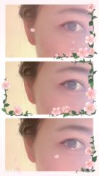 -花师傅穿孔·手穿·耳洞吧