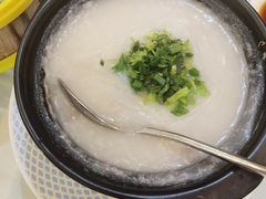 -渔民新村(番禺总店)