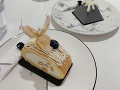 -隹木咖啡馆(宝龙广场店)