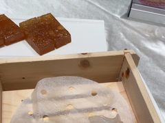 -白云宾馆·白云宴餐厅