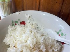 -南花桥羊肉馆老字号(乌镇店)