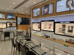 -眼镜88(东莞星河城店)