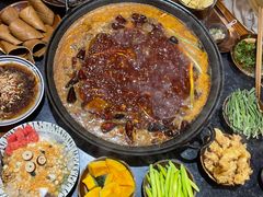 -咖咖火锅(老店)