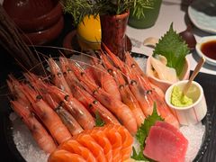 -松鹤精致料理(五一中路店)