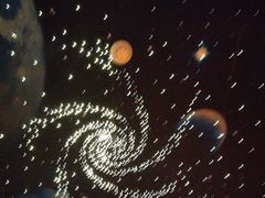 -华夏良子足疗按摩艾灸spa(环山东路店)