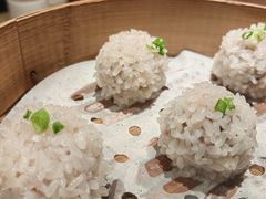 -鼎泰丰(当代商城店)