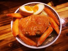 -老龙亭拉面店