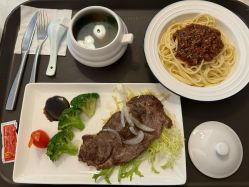 -玥奢国际母婴护理中心(滨江宝龙店)