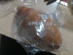 -面包与我Bread Or Me(长城汇店)