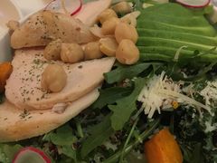 -农畉LONFOOD(福田星河COCOPark店)