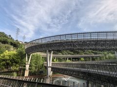 -福道