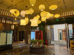 -臻品足道(后湖店)