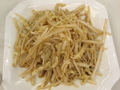 -福鼎轩海鲜大酒楼(皇轩酒店)