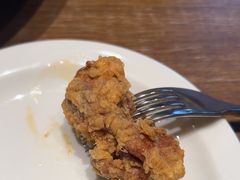-乐班 Le'ban(凯德新地城店)