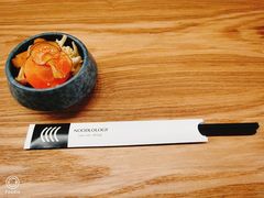 意大利经典泡菜-里面·Noodlology(机电院店)