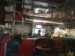 -米屋石锅拌饭(师大店)