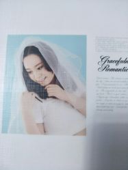 -小脚丫儿童摄影(勒泰中心商场店)