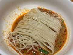 -鼎泰丰(云顶高原店)