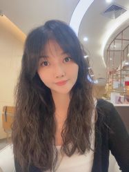 -Alger.O美感沙龙