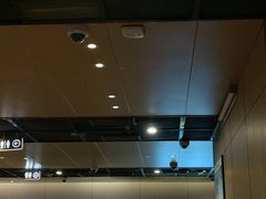 -海底捞火锅(雄峰城店)