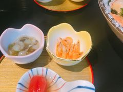 -鲤·鮨KOISUSHI