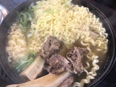-莲洞本家