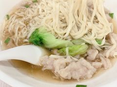-福鼎小吃(五四北泰禾店)